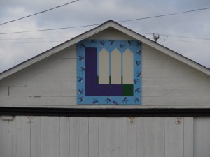 DSCN9474