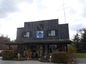 DSCN9476