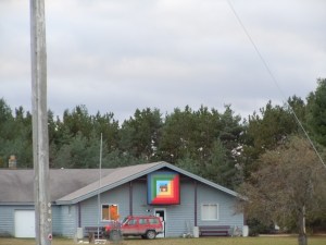 DSCN9501