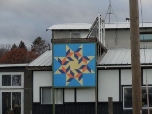 DSCN9506