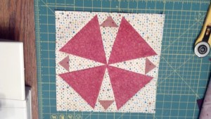 IMG_20130706_142547_703