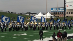 IMG_20131116_125742_555