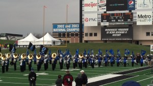 IMG_20131116_125745_223