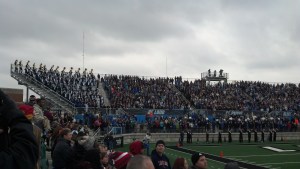 IMG_20131116_130551_842