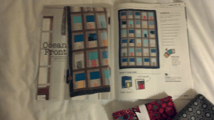 Aviary Photo_130309881641572768