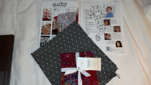 Aviary Photo_130309881779158355