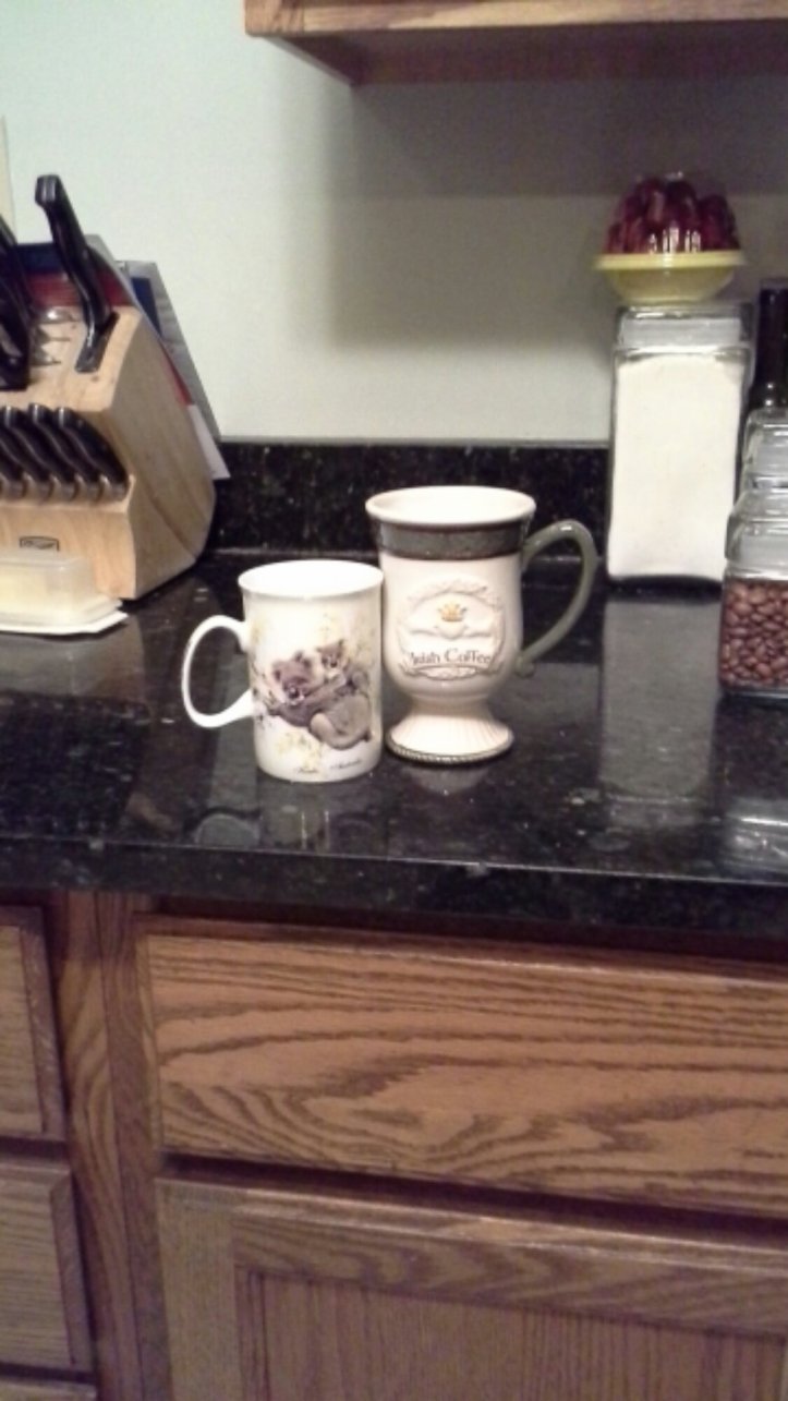 20140123_065958.jpg image