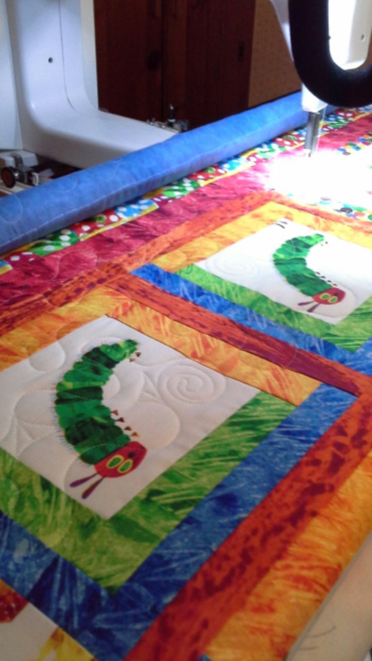 20140218_154302.jpg image