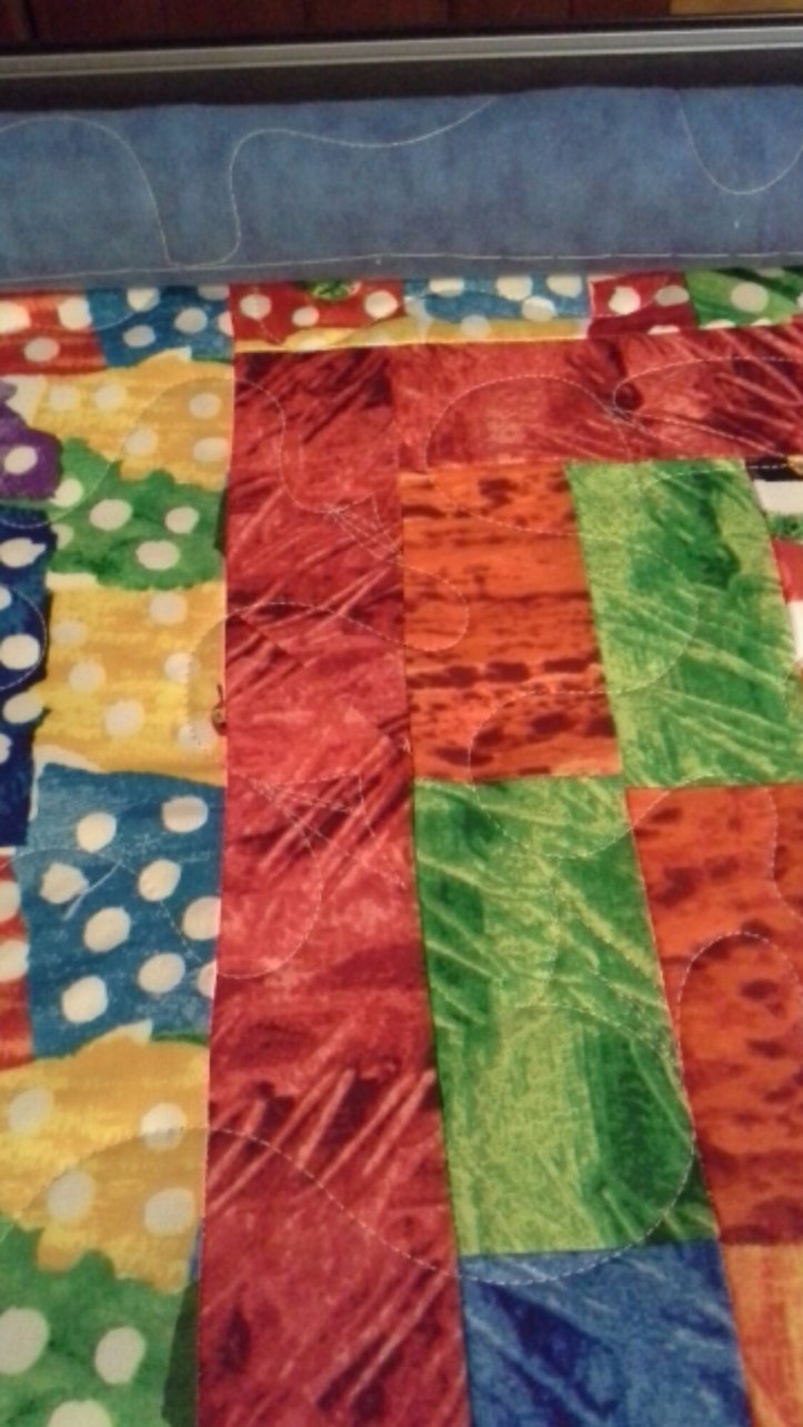 20140218_154308.jpg image