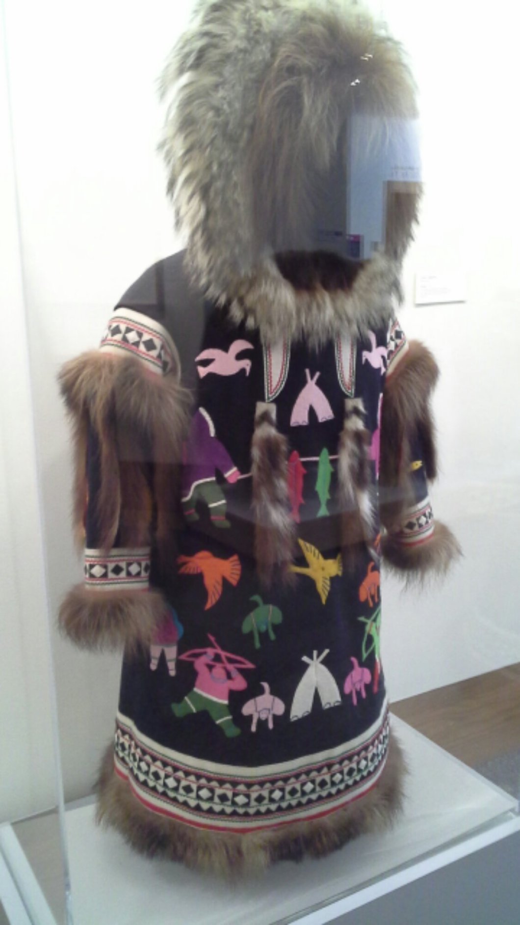 20140315_124633.jpg image