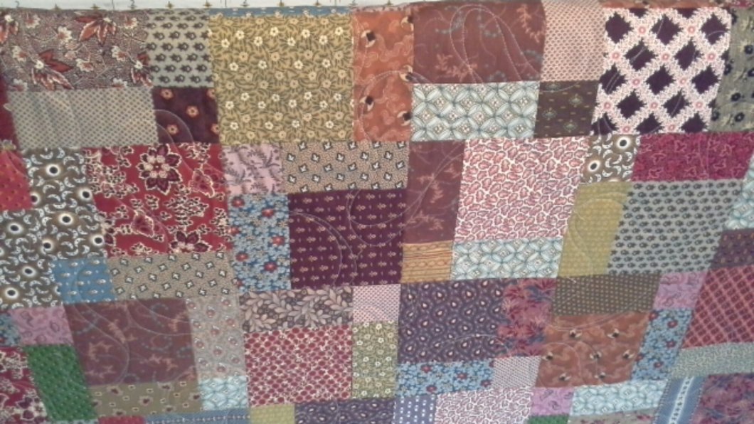 20140323_141924.jpg image