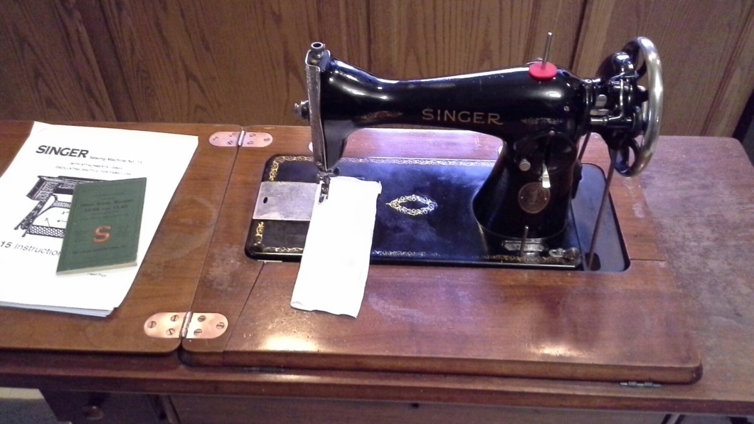 20140424_192256.jpg image