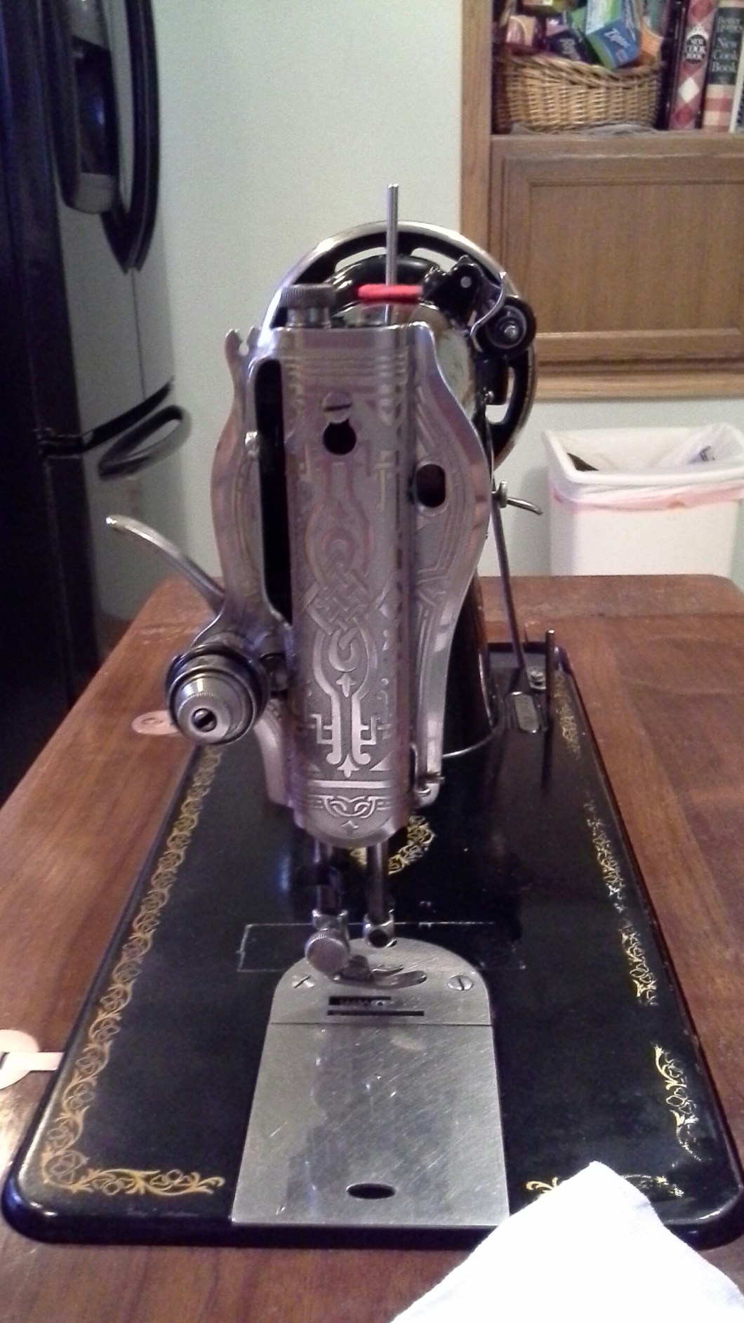 20140424_192448.jpg image