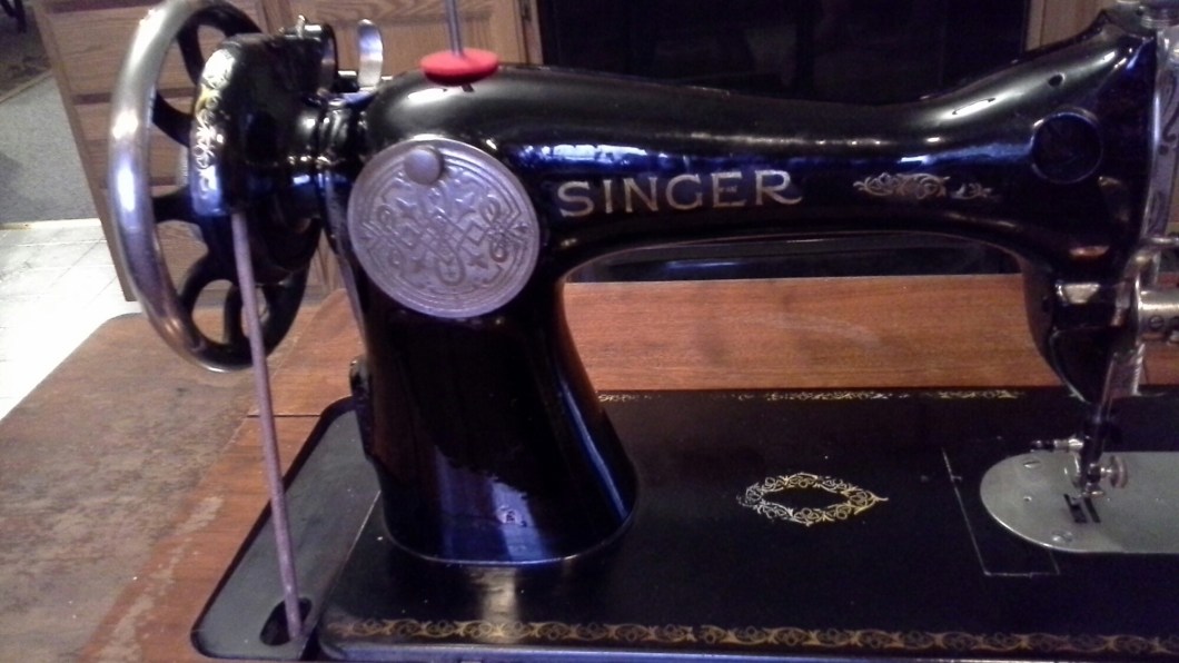 20140424_192501.jpg image