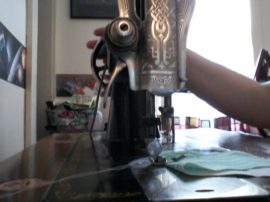 20140425_184533.jpg image