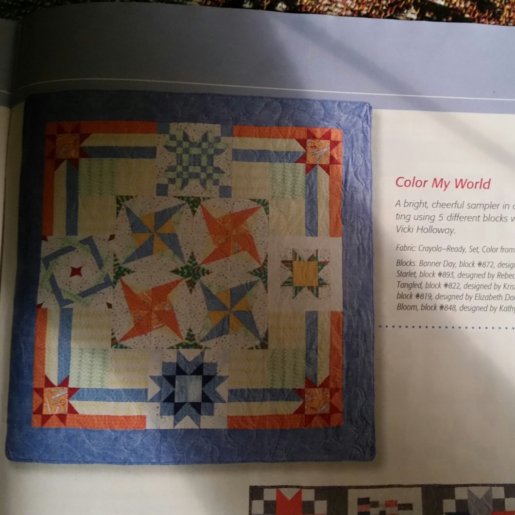 IMG_20140420_205803.jpg image