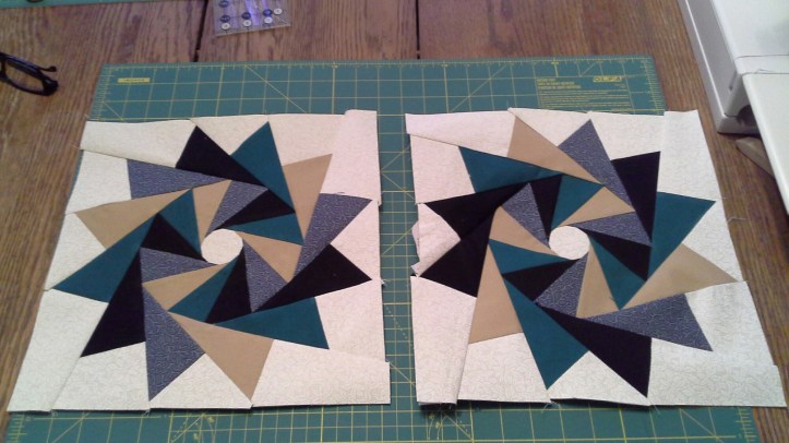 20140303_073054.jpg image