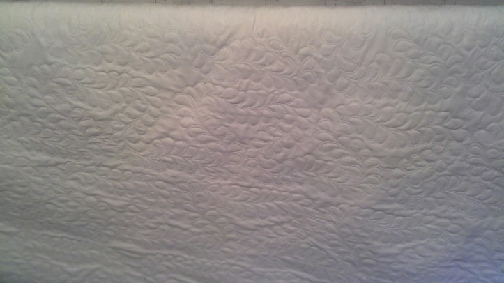 20140514_180758.jpg image