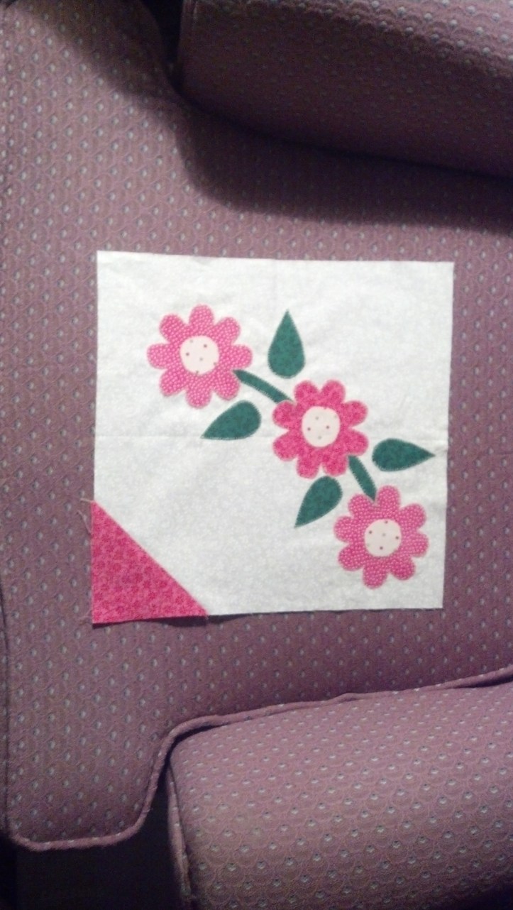 wp-1399374644452 image