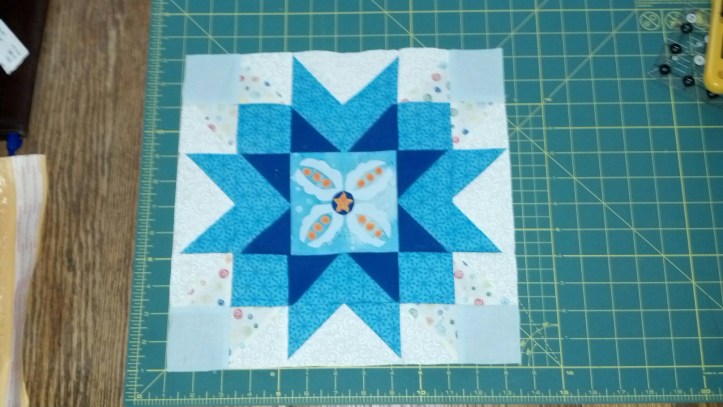 wp-1399547696133 image