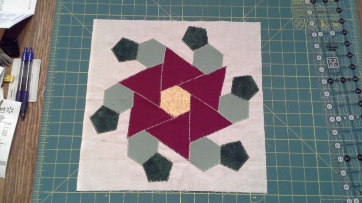 wp-1399636456140 image