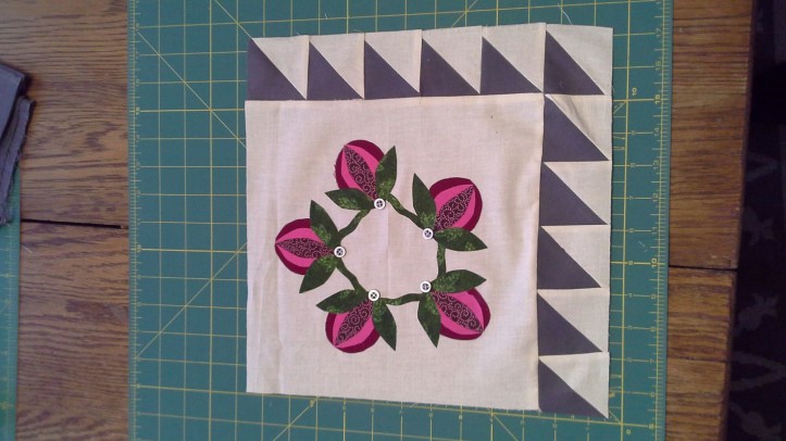 wp-1399686856123 image