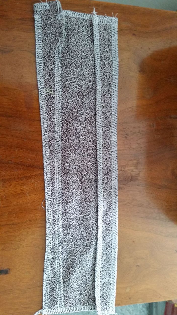 wp-1400499404930 image