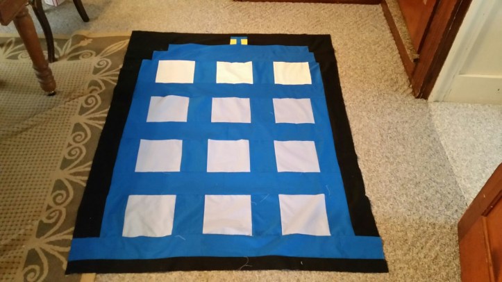 wp-1400499432247 image