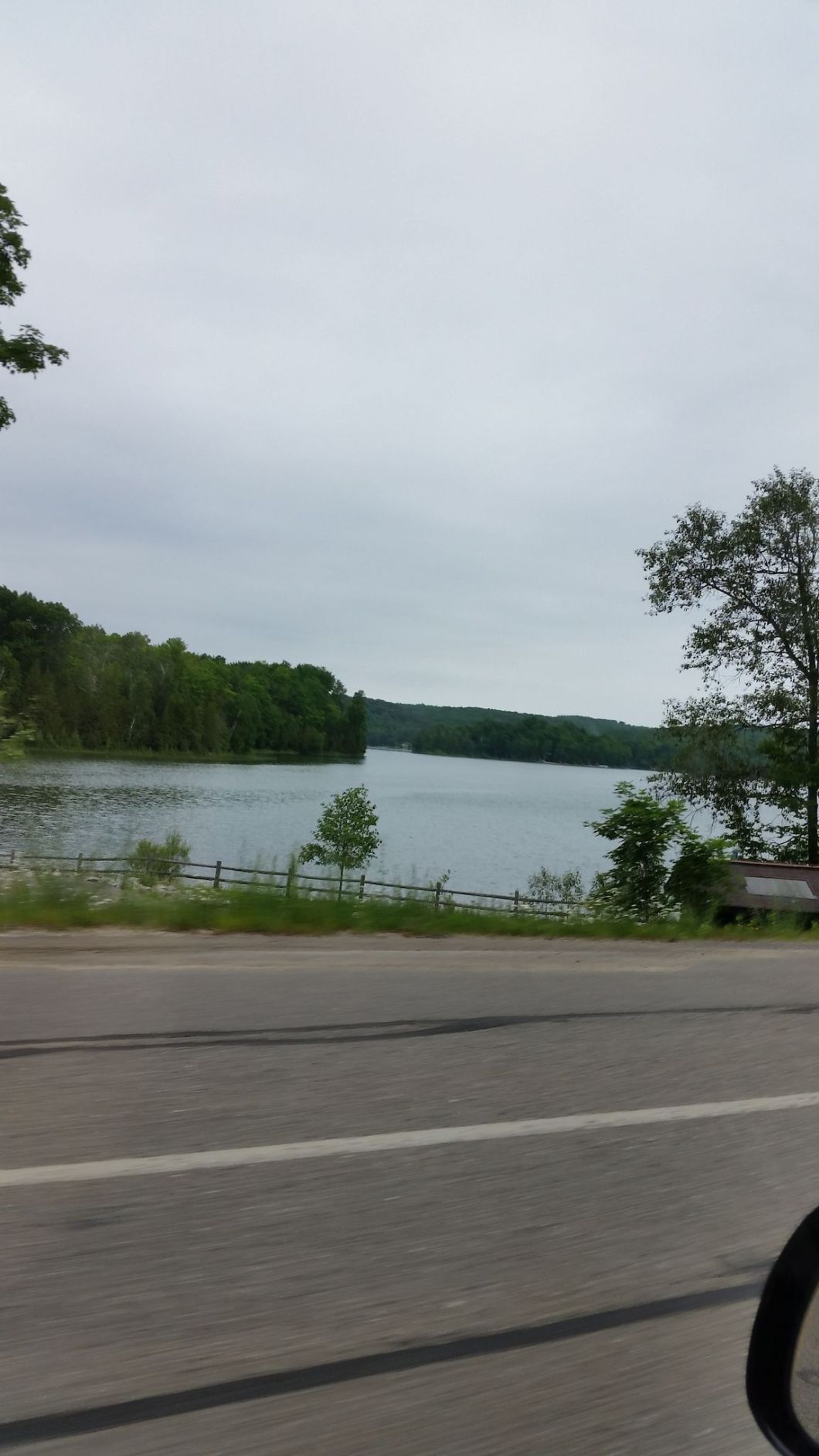 wp-1403738180119 image