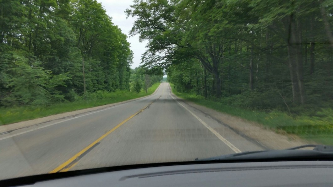 wp-1403738199885 image