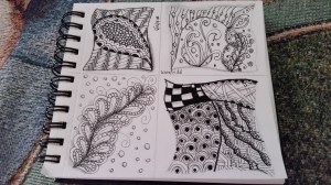 2014-07-05 18.24.43