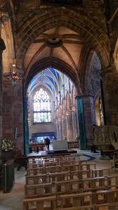 10405452_10152311093612314_2450744054947740316_n