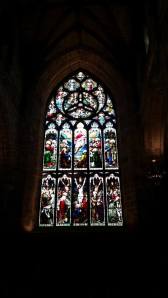 10526100_10152311095667314_8974725513711895099_n