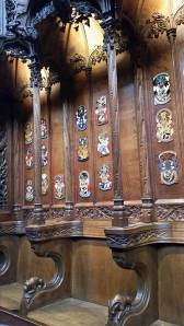 10616361_10152311094377314_763405538384323203_n