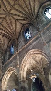 10622835_10152311093747314_4463817428245978989_n