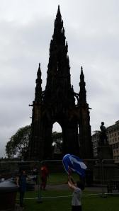 10388066_10152327380027314_2346743107099302740_n