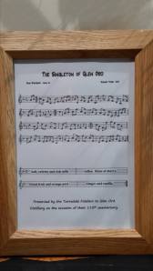 10628594_10152326465482314_704260283347713294_n