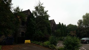 10635842_10152326465172314_3265486734017727395_n