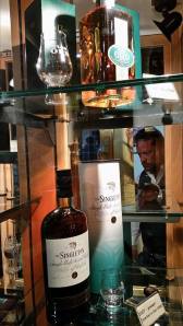 10646644_10152326465522314_837506642839456577_n