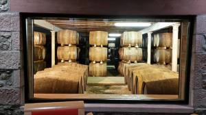 10646964_10152326465612314_9113850762222731939_n