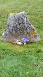 10671466_10152326469157314_6737457324574185261_n