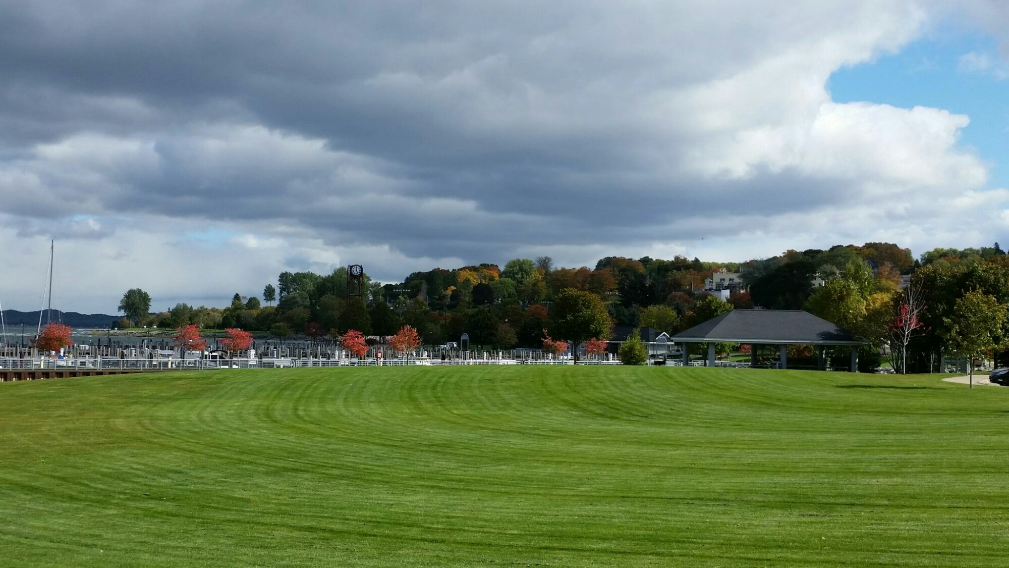 wp-1413122499416 image