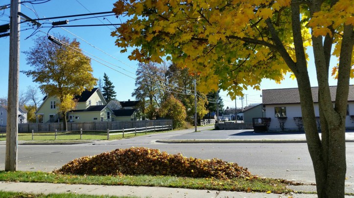 wp-1414358740419 image