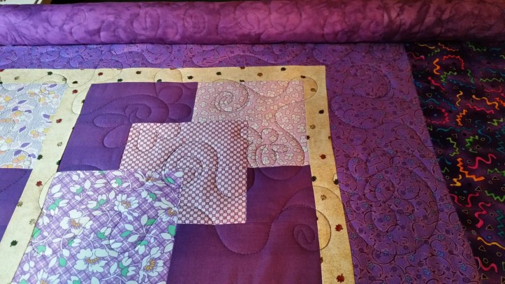 wp-1414373145148 image