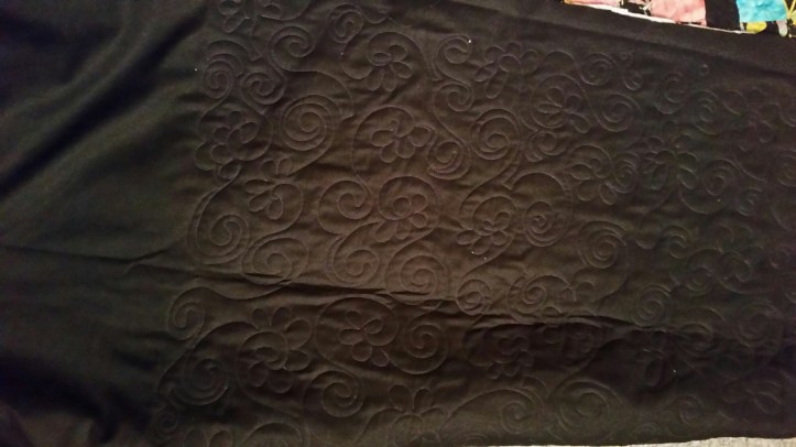 wp-1414545241837 image