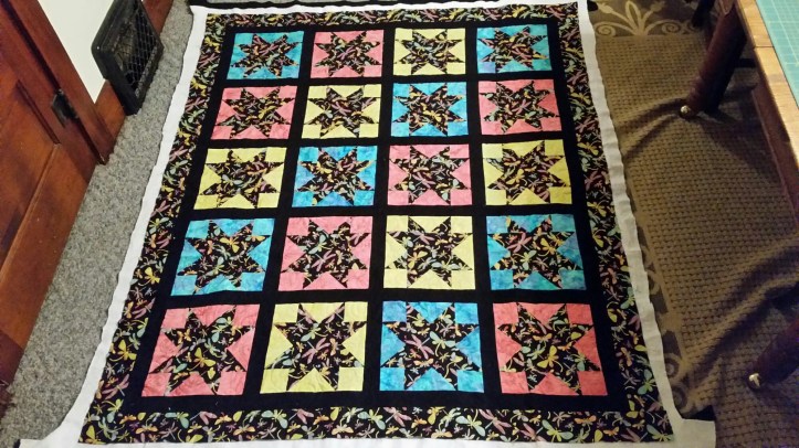 wp-1414545273611 image