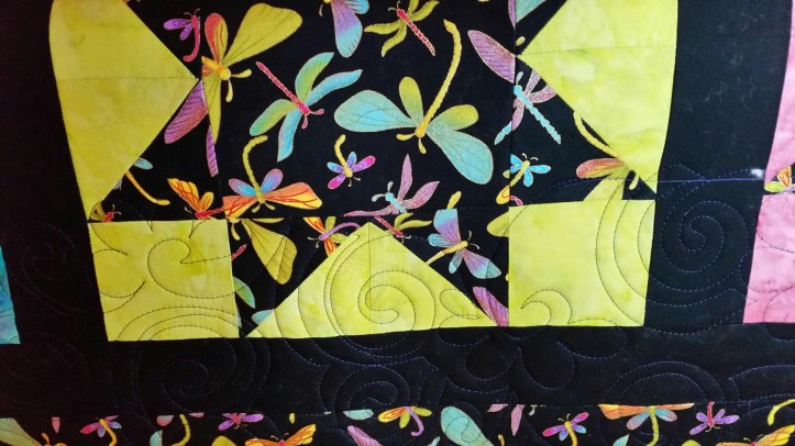 wp-1414545384796 image