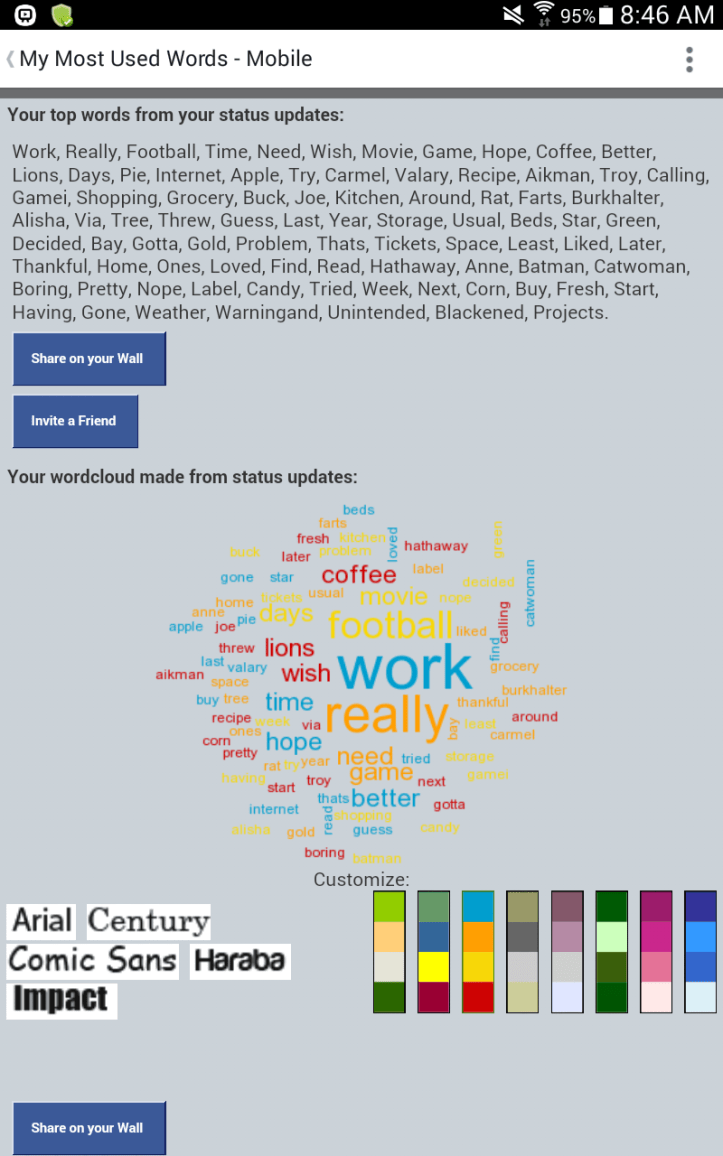 Screenshot_2014-12-13-08-46-23.png image