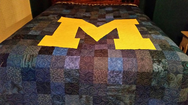 wp-1417829934410 image