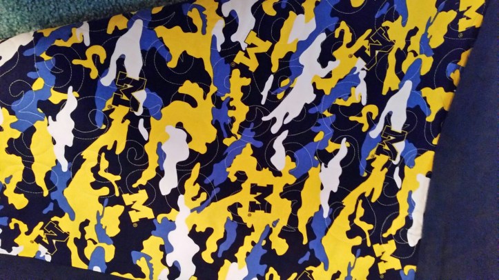 wp-1417829986479 image